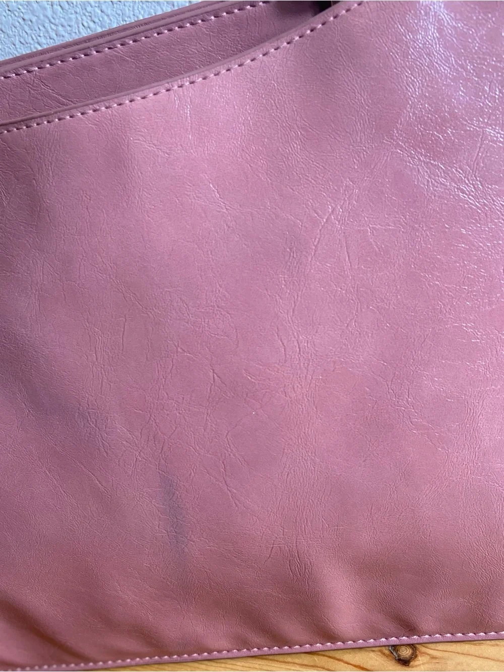 Rosetti Go polished feminine